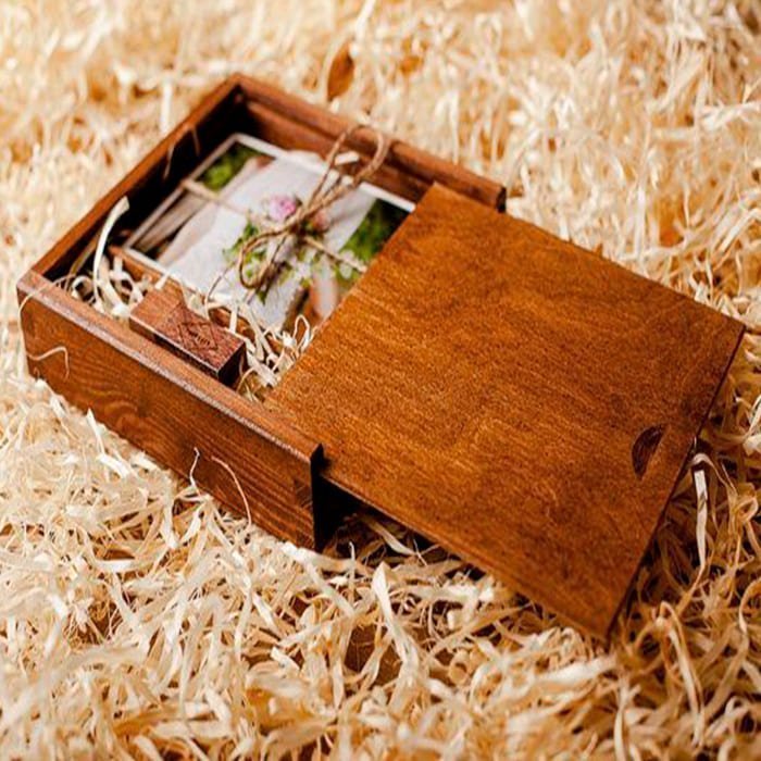 viruta madera decoración